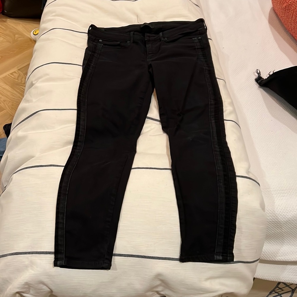 Vince jeans